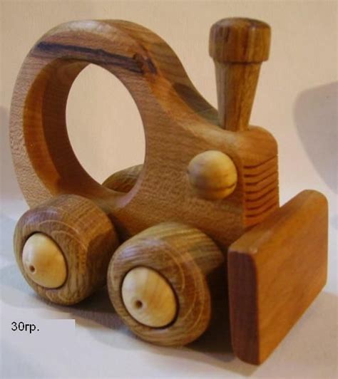 Die vorteile der einzigartigen spielsachen. 2208_4a56370ee61fc.jpg 531X597 px | Kinderspielzeug aus holz, Holzspielzeug selber bauen ...