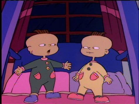 Pin By Jonas On Rugrats Rugrats All Grown Up Rugrats Cartoon