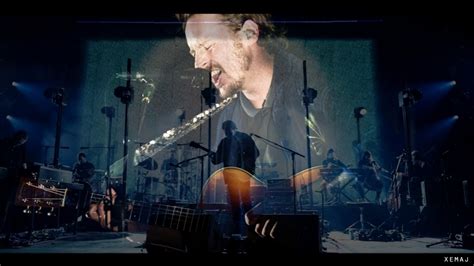 When does splendour in the grass 2020 take place? Ben Howard - Splendour In The Grass 2018 Full - YouTube