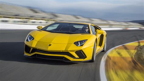 25 Choices 4k Wallpaper Lamborghini You Can Use It Without A Penny
