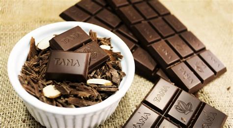 7 Beneficios Del Chocolate De Cacao Que Lo Hacen Una Excelente Opción