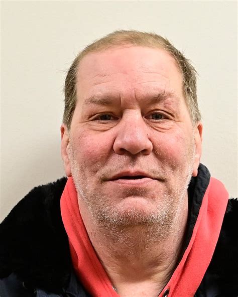 Charles Lindenau Sex Offender In Buffalo Ny 14210 Ny35252