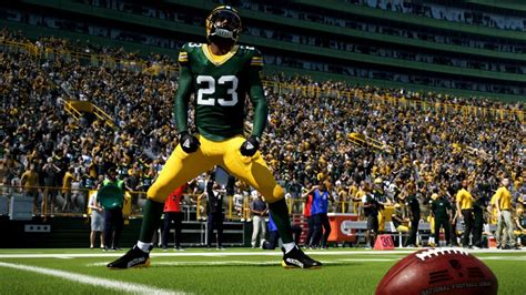 Best MUT Core Elite cards in Madden 24: Best QB, HB, WR and defensive