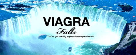 Surprising Side Effects Of Viagra Romantical Aid