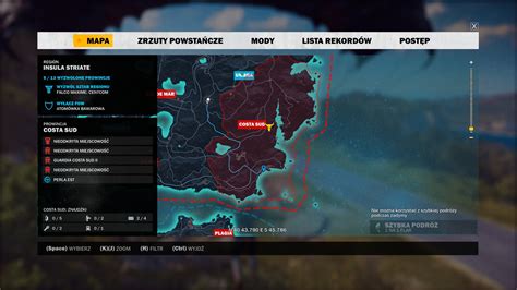 Steam Community Guide How To Get The Verdeleon 3 Car Location