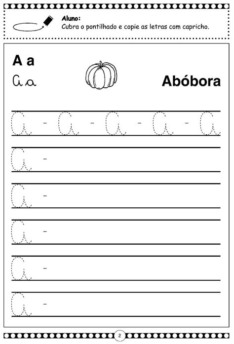Letra Z Maiuscula Cursiva