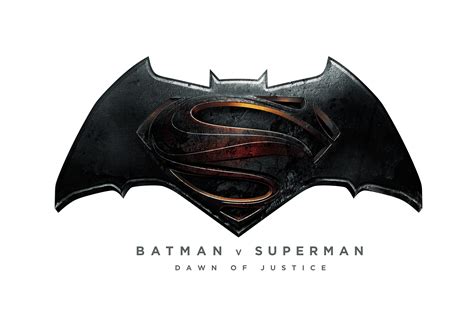 Batman vs Superman A Origem da Justiça Crítica Sem Spoilers Into