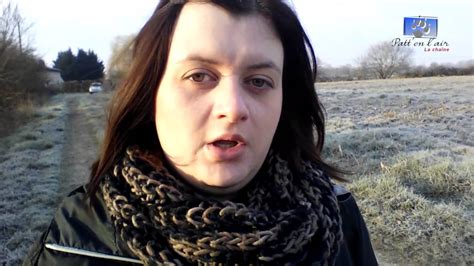 Details des cours de formation. Repérer ou devenir un bon éducateur canin - YouTube