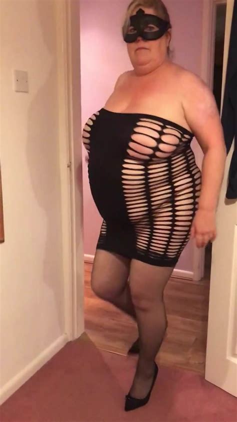 My Bbw Wife Performs As Mistress Madam Q Porn A Xhamster My Xxx Hot Girl