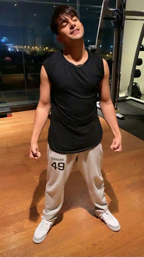 Check spelling or type a new query. Jass Manak 💕 in 2020 | Swag boys, Punjabi boys, Cute ...
