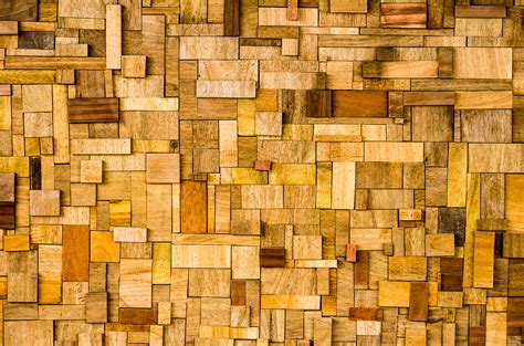 Wood Pattern Based Some Beautiful Wallpapers Images In