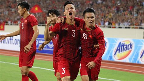 Một số hình thức được đa số người xem chọn lựa như: Truc tiep bong da. Indonesia đấu với Việt Nam. Lịch bóng đá WC 2022. VTV6. VTC1 | TTVH Online