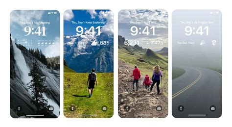 New Widgetsmith App Adds Infinite Custom Widgets For Ios 16 Lock Screen