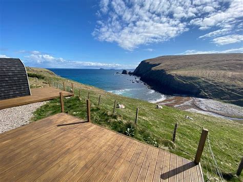 Seacroft Updated 2023 Prices And Bandb Reviews Isle Of Lewis Scotland
