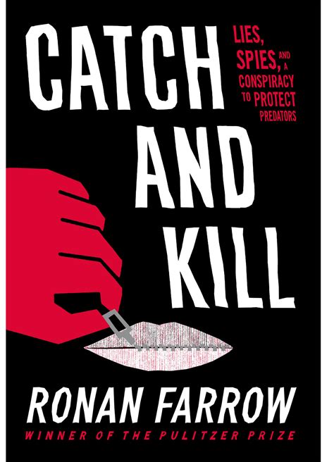 20 books that will satisfy your true crime obsession cosmopolitan middle east