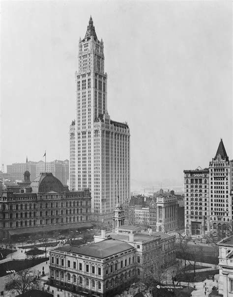 fileview  woolworth building fixedjpg wikipedia
