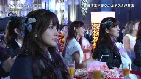 「2018 fns歌謡祭（フジテレビ系） 」第1夜の模様が12月5日に放送。 この番組でしか見れない豪華コラボが視聴者を楽しませました。 その中で、上坂すみれさんがtvアニメ「ポプテピピック」の主題歌「pop team epic」を地上波の. 本日FNS歌謡祭にみるきー出演決定、番組開始以降に何度か画面 ...