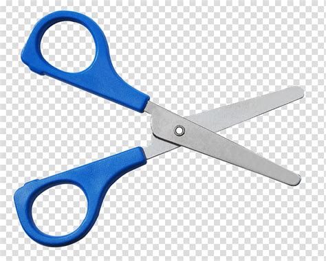 Scissors Scisors Transparent Background Png Clipart Hiclipart