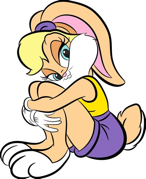 Who Framed Bugs Bunny The Parody Wiki Fandom Powered