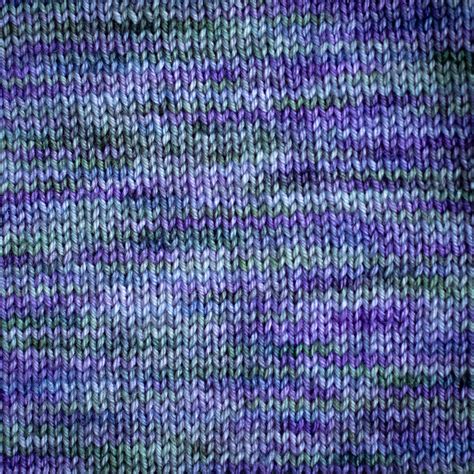 Alternating Hand Dyed Yarn Benefits Reasons And Techniques Fine