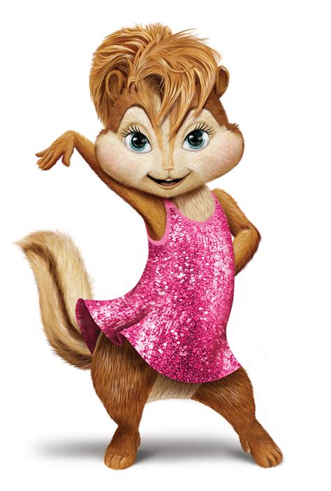Brittany alvin and the chipmunks characters. Image - Aatc4 char shot brittany 1.png | Alvin and the ...