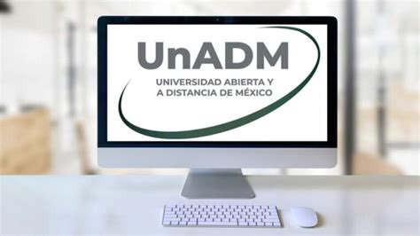 Convocatoria Unadm 2022 Licenciatura En Línea Regístrate Unión Edomex