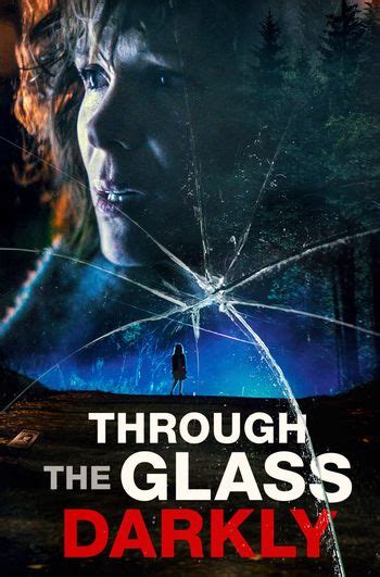 Through The Glass Darkly 2020 Hdrip 1080p 720p 480p Dual Audio Hindi