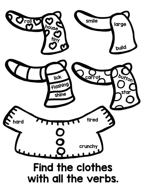 Solved 321 geometry questions and answers section with explanation for various online exam preparation, various interviews, logical reasoning category online test. Free Homework Assistance Expanded Form Worksheets 4th ...