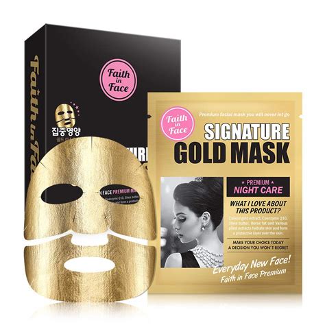 Check spelling or type a new query. Best Oro Gold 24 Carat Vitamin C Booster - Your Best Life