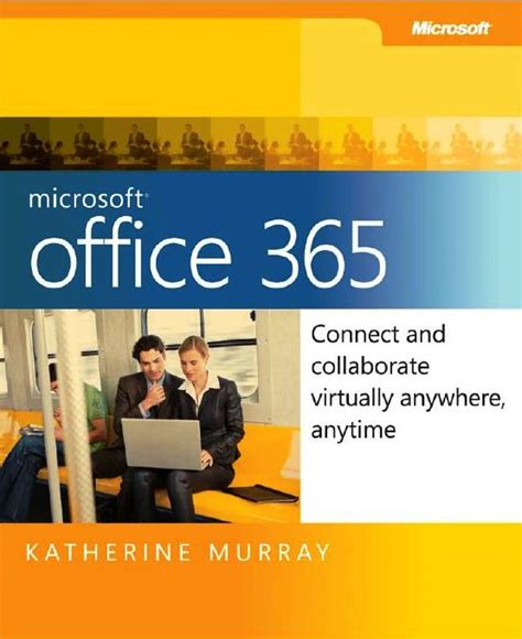 Exchange Anywhere Microsoft Office 365 Connect And Collaborate