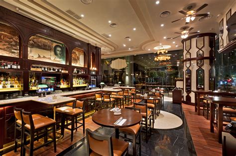 Explore inflight dining options on singapore airlines. 8 Places Kids Dine Free In Singapore 7 - Mummyfique