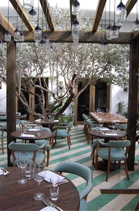 The rustic garden, llc, bland, mo. Cafe and Coffee Shop Interior and Exterior Design Ideas ...