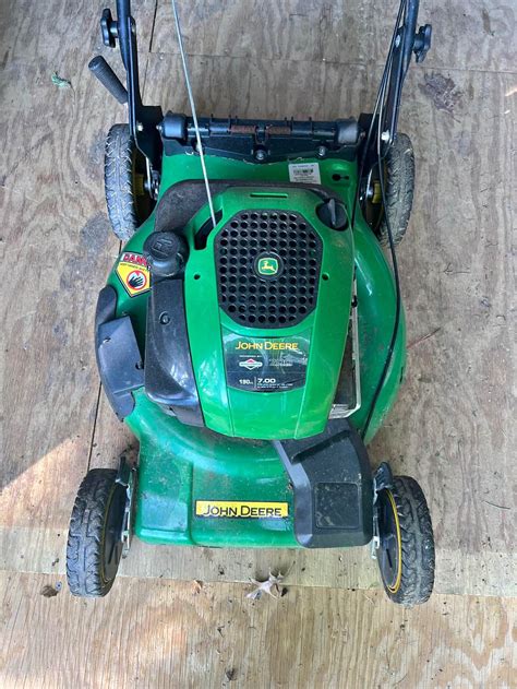 Lawn Mowers for sale in Evansville, Indiana | Facebook Marketplace