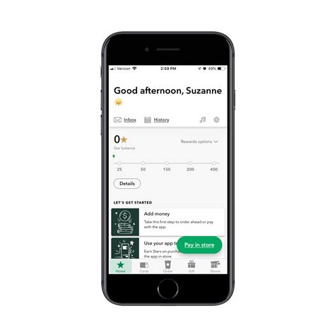 Click the starbucks icon in the new conversation section of a microsoft teams chat or channel. Which Is Best: A Loyalty Program PWA or Mobile App ...
