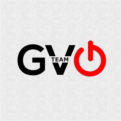 Team Gvo