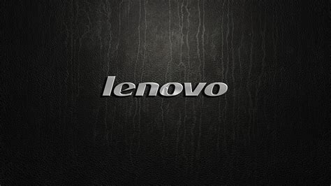 Hd Wallpaper Lenovo Wallpaper Flare