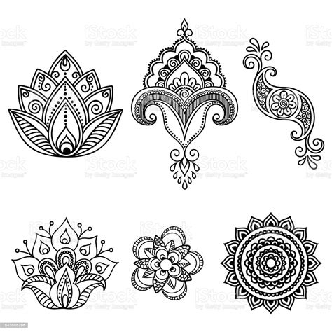 Printable Henna Designs That Are Canny Ruby Website