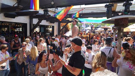 Best Gay Bars In Nyc To Hookup Geserposts