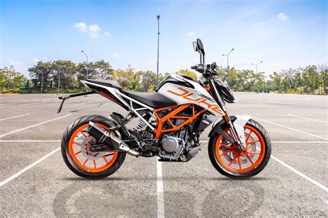 Ktm Duke 390 2024 Price Review Specifications And April Promos
