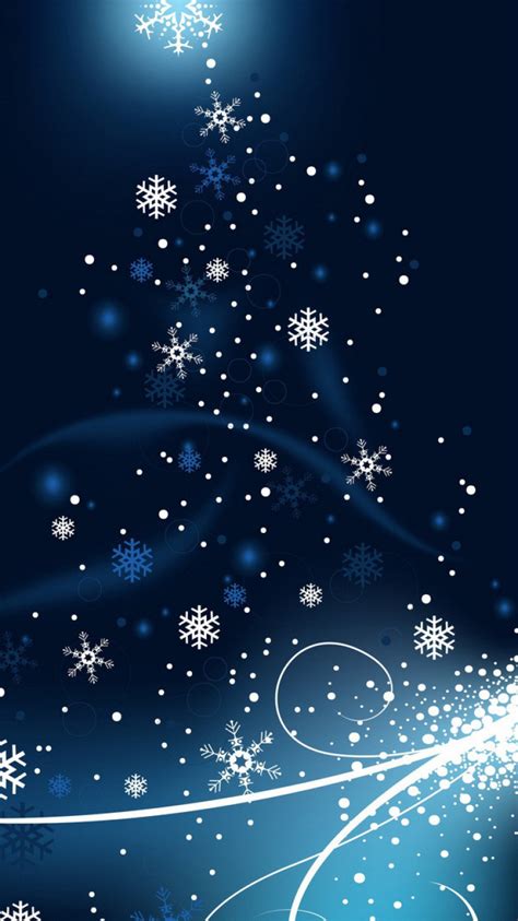 Free Christmas Wallpapers For Iphone 7 And Iphone 7 Plus Iphoneheat