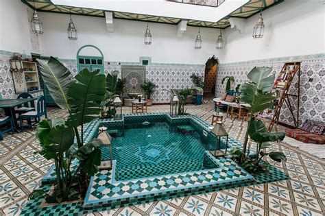 Riad Be Marrakech Bewertungen Fotos And Preisvergleich Marrakesch