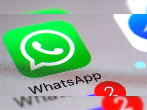 Whatsapp Tips And Tricks How To Restore Deleted Photos And Videos