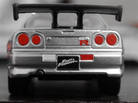 Fotos gratis : Gtr, Nissan, R32, Ruedas calientes, Juguetes, vehículo