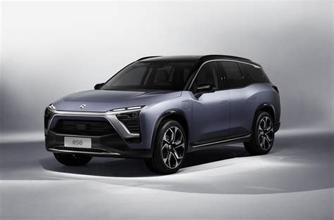 May 12, 2021 · the price on the superyacht alone is in the $500 million region; Nio ES8 electric SUV revealed at Shanghai motor show | Autocar