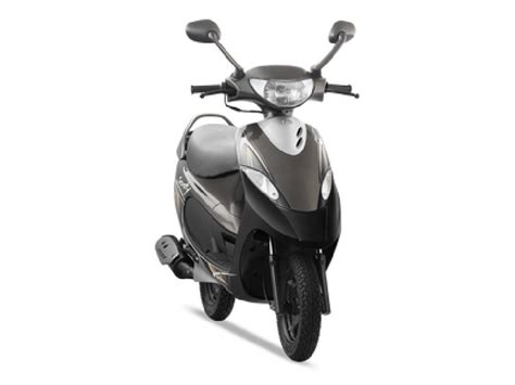 Still, the brand scooty is the first choice of lady freaks. TVS Scooty Pep Plus Review | TVS Scooty Pep Plus Test ...