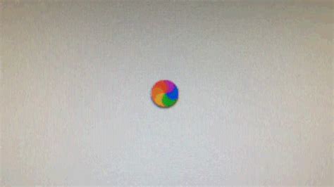 Safari Web Content “not Responding” On Mac Fix The Beach Ball With