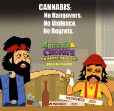 See more ideas about cheech and chong, up in smoke, movies. Cheech and Chong