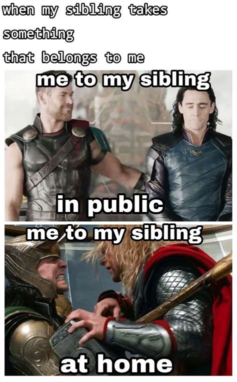 Top Loki Memes Loki Memes Funny Marvel Memes Marvel Quotes Marvel Memes