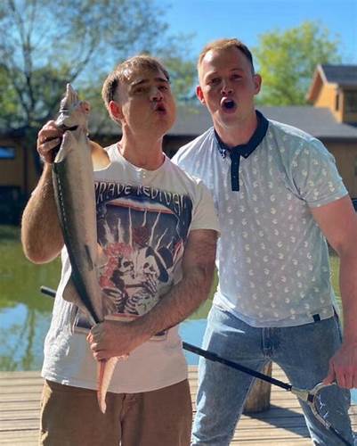 Руслан сасин фото актер похудел Минус 52 килограмма — как и почему похудел звезда сериалов Руслан Сасин Минус 52 килограмма — как и почему похудел звезда сериалов Руслан Сасин Руслан сасин фото актер похудел