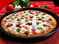 The words raku in japanese means joy. US Pizza Offers Coupons Discounts Deals Stores Outlets ...